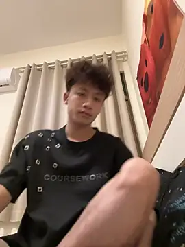 sexyboy-3525 online show from March 31, 1:57 pm