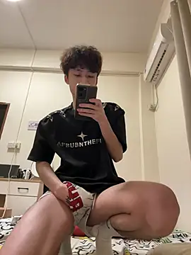 sexyboy-3525 online show from July 15, 4:02 pm