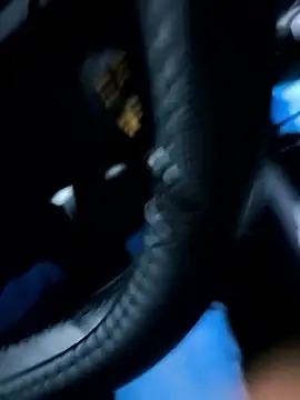 MassiveMask online show from April 16, 4:01 am