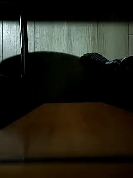 MassiveMask online show from April 13, 12:55 am