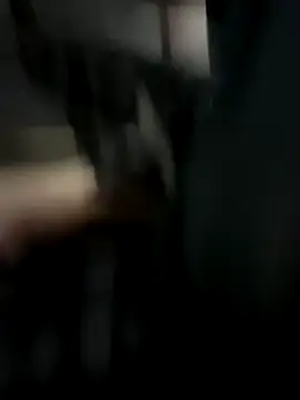 MassiveMask online show from April 14, 10:20 pm