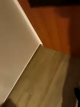 MassiveMask online show from April 7, 8:14 am