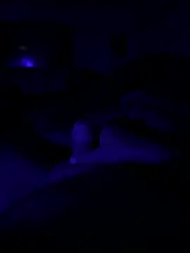 Diversified Reality online show from March 31, 3:19 am