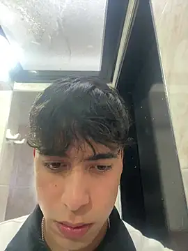 nico herrera   online show from June 23, 10:46 pm