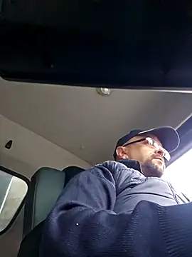 Cristo1982 online show from April 3, 4:53 am