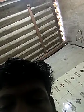 EagerGarment online show from April 18, 4:14 am