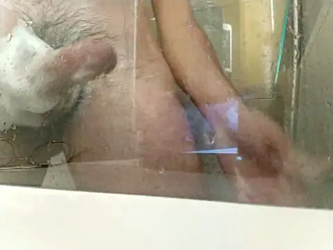 zzrkx online show from April 15, 6:08 pm