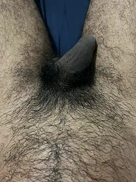 profetabr26 online show from July 7, 12:54 am