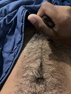 profetabr26 online show from July 18, 11:37 am