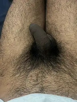 profetabr26 online show from July 14, 10:49 pm