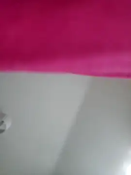 Andy66i online show from March 30, 9:32 am