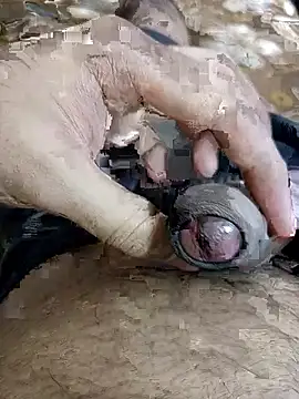 hyd boy21 online show from April 11, 8:40 am