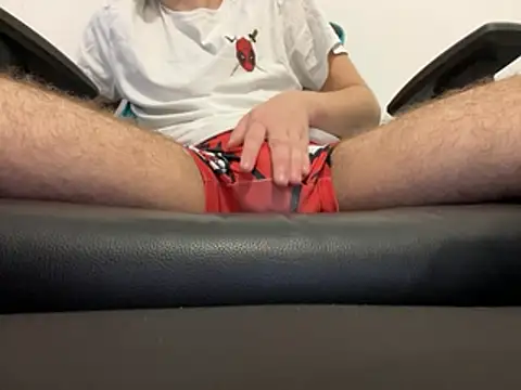 jujub74 online show from April 11, 10:46 pm