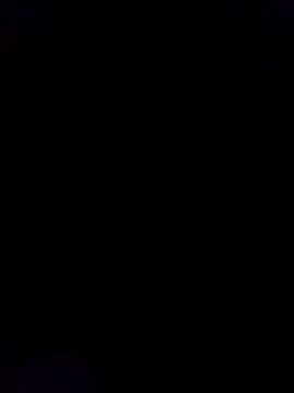 agdo010 online show from March 30, 2:56 am