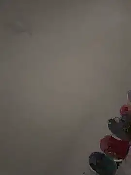 Josehjr online show from April 3, 4:04 pm