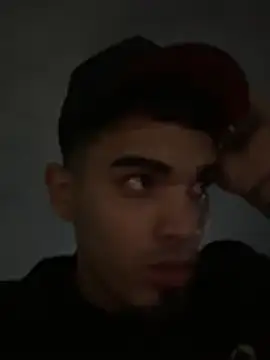 Josehjr online show from March 31, 1:18 am