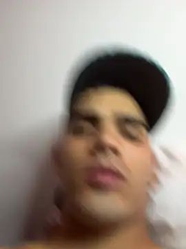 Josehjr online show from April 17, 1:52 am