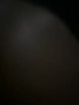 Josehjr online show from April 1, 2:02 am