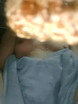 garotosapequinha online show from April 10, 4:41 am