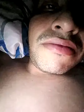 Julian411 online show from April 3, 5:59 am