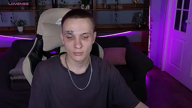 Dreamkai online show from April 10, 8:43 am