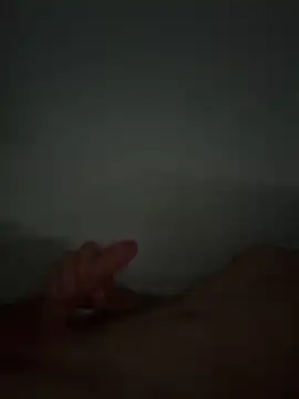 manuelgz42 online show from April 3, 6:04 pm