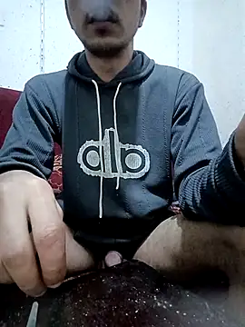 elzabeerr1 online show from April 13, 2:45 am