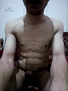 elzabeerr1 online show from April 6, 5:08 am