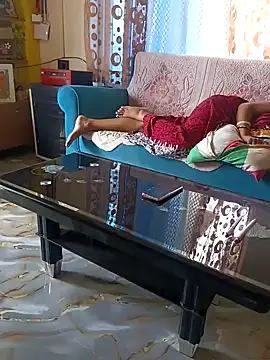 tappu0991 online show from April 5, 8:44 am