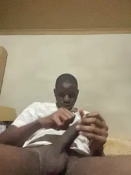 nightpapie2 online show from June 11, 10:41 pm