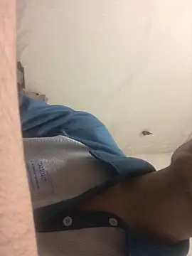 nghiensexhuhu online show from April 12, 12:50 pm