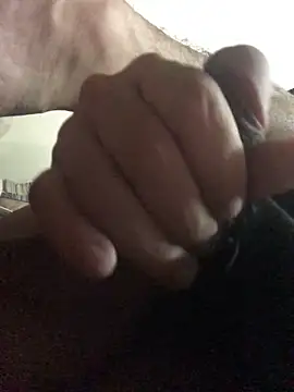 nghiensexhuhu online show from April 9, 10:21 am