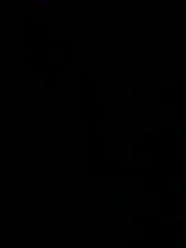 jlc069 online show from April 13, 9:21 am