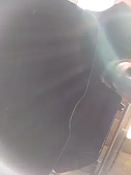 alicancetin11 online show from April 11, 11:36 am