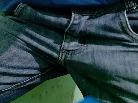 safado890p online show from April 15, 10:37 am