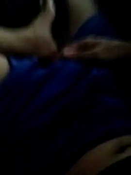 Tommy838 online show from April 14, 5:51 am