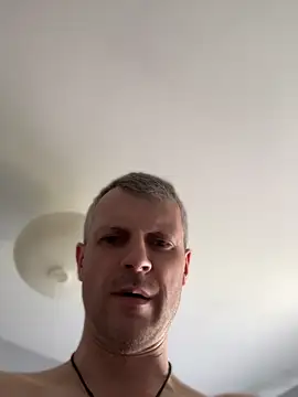 ChiefApron5 online show from June 9, 3:47 pm