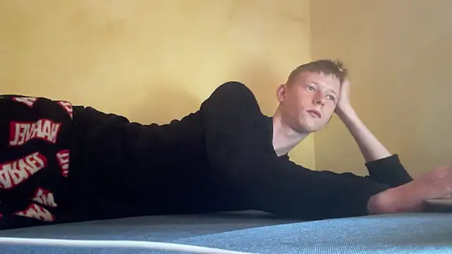 dreamy devi1 online show from April 14, 11:43 am