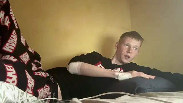 dreamy devi1 online show from April 9, 5:19 pm