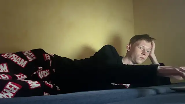 dreamy devi1 online show from April 12, 5:58 pm