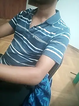 letsplaygame online show from April 14, 7:02 pm