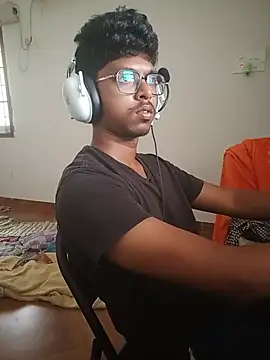 letsplaygame online show from June 3, 5:53 am