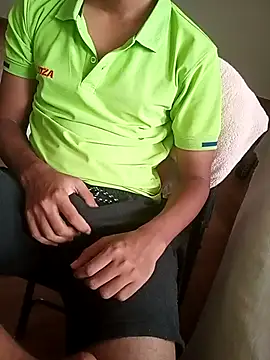 letsplaygame online show from April 6, 5:30 am