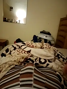 maicolvalejo4444 online show from April 11, 12:20 pm