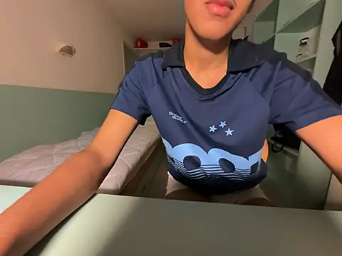 Rebeu 77 online show from July 16, 8:49 pm