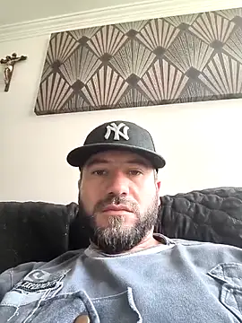 wassonmono online show from April 14, 1:22 pm