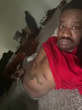 Evantrotwig online show from April 5, 4:03 pm