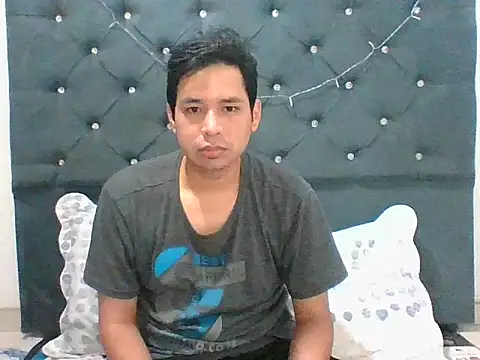 Ian-yin08 online show from April 11, 2:52 am