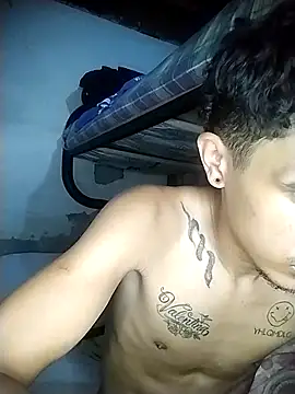 Athenas 23CM online show from April 9, 6:19 am