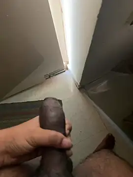 fuckingmachine telugu online show from April 3, 4:20 am